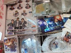 -星轶影院(南京茂业天地店)