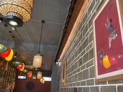 -湘西小馆(滨河路店)