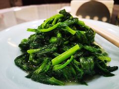 -贵州大厦贵州厅(樱花园西街店)