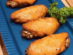 -必胜客(北苑路店)