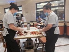 -阿胖龙虾(罍街店)