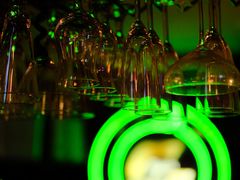 -南京天堂隔壁酒吧