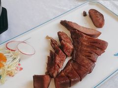 -岭南海晏楼(滨江东总店)