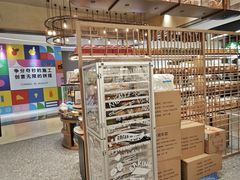 -PAPER STONE BAKERY(天汇广场店)
