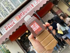 -世记咖啡(氹仔外卖店)