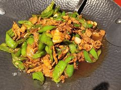 -辣得叫湘菜(四明店)