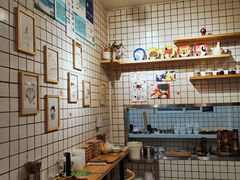 -小豆海棠(人民南路店)