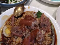 -南山鲜虾面·活鲜小馆·海味大连菜(南山总店)