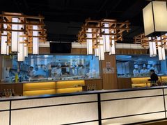 -伊喜饺子·烤鸭(五道口学院路店)