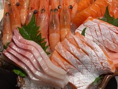 -匠和风精致料理(莆田财富中心店)