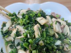 -素勤饮食店(城头巷店)