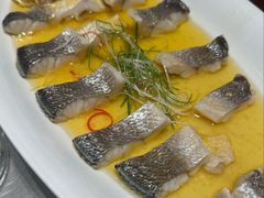 -阿明小菜·海鲜·上海菜(梅陇店)