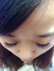 iphone_upload_pic-Easy Lady美甲美睫半永久纹绣工作室