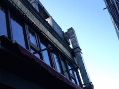 -四季民福烤鸭店(前门廊房二条店)