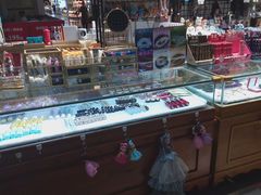 -极优客苹果维修服务中心(周浦万达乐购店)