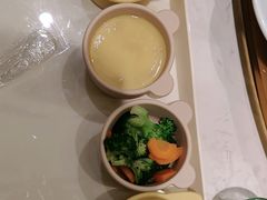 -宋徽厨·安徽菜(绿地店)