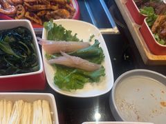 -重庆德忆火锅（龙南街3店）(渝水岸餐饮)