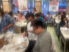 -迎宾楼(解放西街店)