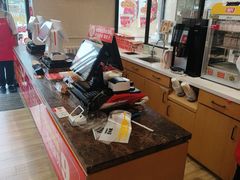 -味多美蛋糕(古城店)