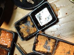 -九田家黑牛烤肉料理(溧阳吾悦店)