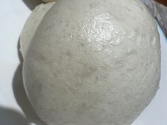 -小乡小镇·传承桐庐土菜·老板亲自烧的菜