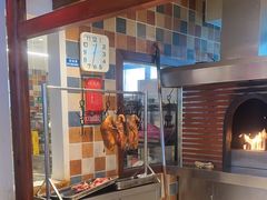 -五味坊·鱼头王(蓝湾天街店)