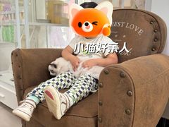 -童学园幼儿园(良庄西街)