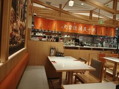 -味千拉面(又一城店)