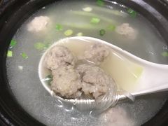 -冰城串吧(隆昌路店)