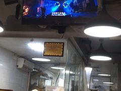 -笼铭坊(北蔡店)