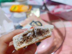 -北京稻香村(天桥乐汇百货商场店)