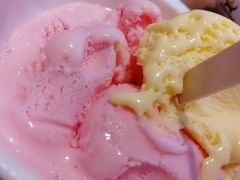 -阪尚皇·原切牛排·烤肉火锅自助(北京路店)