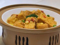 -大鸽饭(马王堆店)