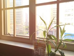 iphone_upload_pic-美豪怡致酒店(上海长寿路店)