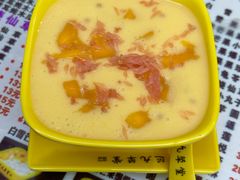-芝九草堂(民德路总店)
