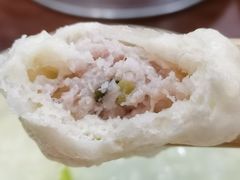 -梁憨包(南岸回龙湾店)