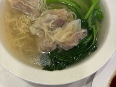 -澳门陈光记烧味饭店(南京德基广场店)