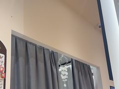 -海马体照相馆(成都来福士广场店)