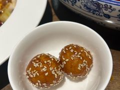 -顺兴老茶馆·精品川菜(世纪城店)