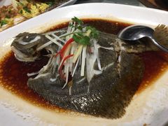 -文杏酒楼(一品天下店)