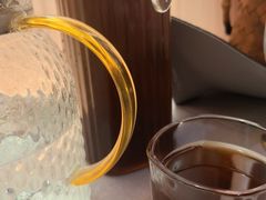 -便宜坊烤鸭店(贵园里店)