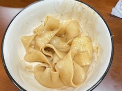 -牧疆情新疆餐饮