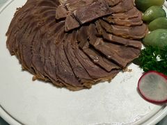 -解家河南菜(金水路店)