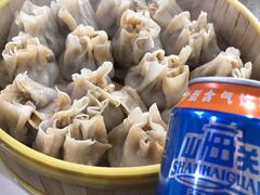 -来顺成饭庄