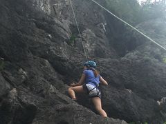 -Club Med地中海俱乐部·桂林度假村