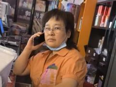 -簋街仔仔小龙虾(总店)