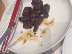 -忆家一宴(大木桥路旗舰店)
