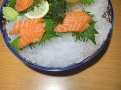 -松子料理(世纪城店)