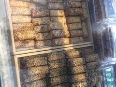 -桃源村(白下路店)