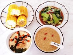 -爱月宝月嫂育儿嫂(太原店)